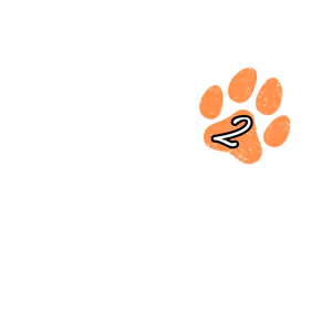 Sniff2Swag