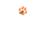 Sniff2Swag